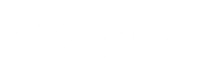 Lelegacy