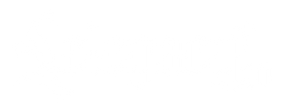 Lelegacy