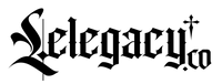 Lelegacy