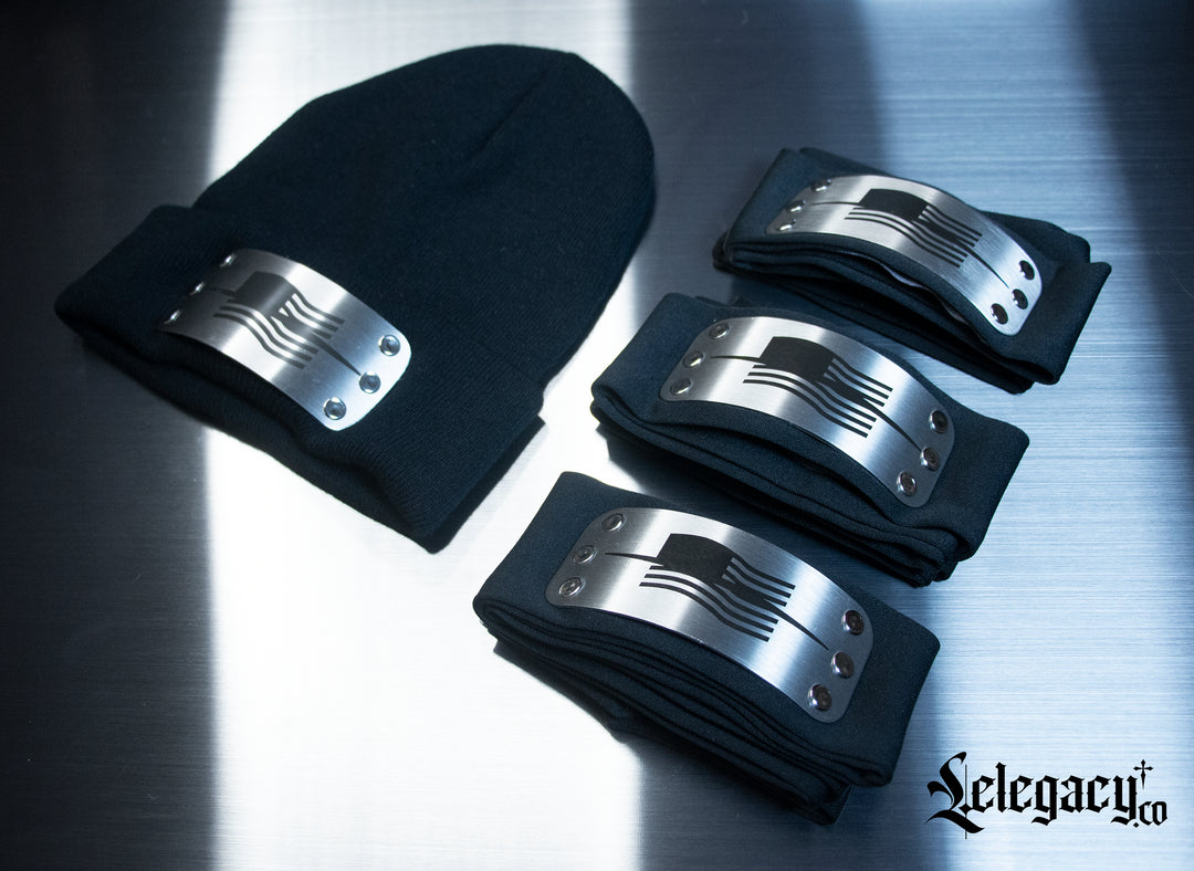 小物 17SSTrans Antarctica Expedition Headband s-l400.jpg