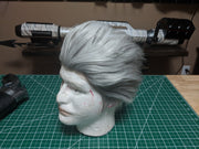 Vergil Cosplay Wig | D M C 5