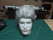 Vergil Cosplay Wig | D M C 5