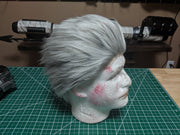 Vergil Cosplay Wig | D M C 5